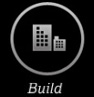 build